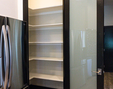 82794 Odlum Drive - Photo Thumbnail 14