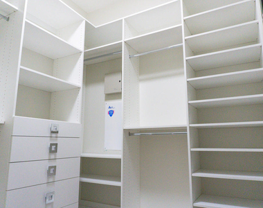 82794 Odlum Drive - Photo Thumbnail 24