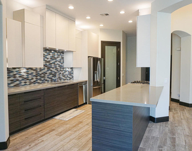 82794 Odlum Drive - Photo Thumbnail 12
