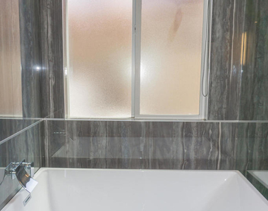 82794 Odlum Drive - Photo Thumbnail 25