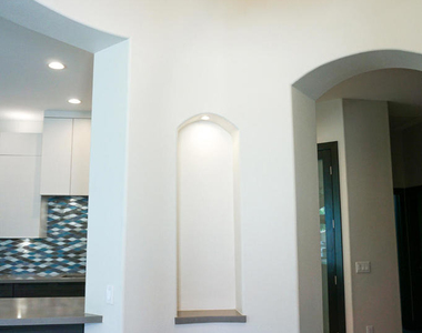 82794 Odlum Drive - Photo Thumbnail 5