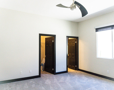 82794 Odlum Drive - Photo Thumbnail 28