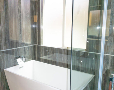 82794 Odlum Drive - Photo Thumbnail 26