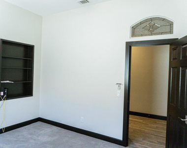82794 Odlum Drive - Photo Thumbnail 33