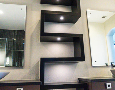 82794 Odlum Drive - Photo Thumbnail 27
