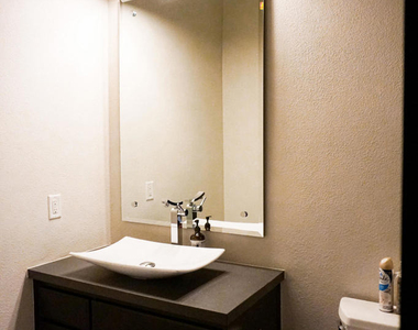 82794 Odlum Drive - Photo Thumbnail 35
