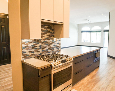 82794 Odlum Drive - Photo Thumbnail 16