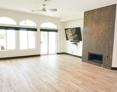 82794 Odlum Drive - Photo Thumbnail 11