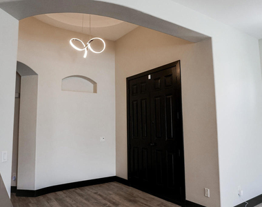 82794 Odlum Drive - Photo Thumbnail 6