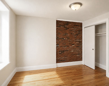 229 Washington Avenue - Photo Thumbnail 11