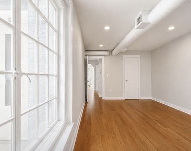 229 Washington Avenue - Photo Thumbnail 7