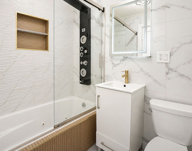 229 Washington Avenue - Photo Thumbnail 12