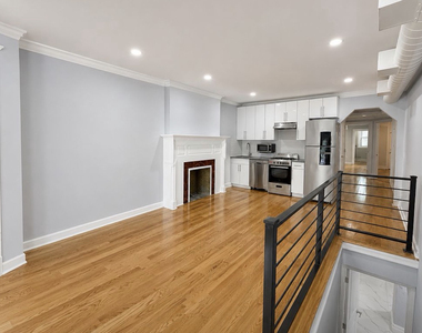 229 Washington Avenue - Photo Thumbnail 2