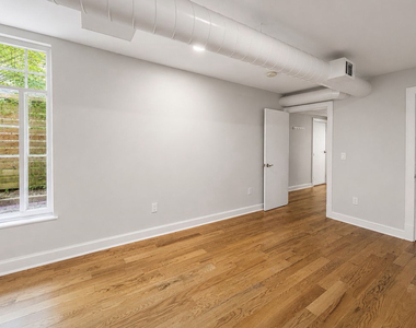 229 Washington Avenue - Photo Thumbnail 5
