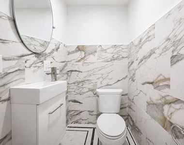 229 Washington Avenue - Photo Thumbnail 13