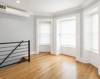 229 Washington Avenue - Photo Thumbnail 1