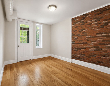 229 Washington Avenue - Photo Thumbnail 10