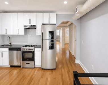 229 Washington Avenue - Photo Thumbnail 3