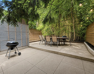 229 Washington Avenue - Photo Thumbnail 14