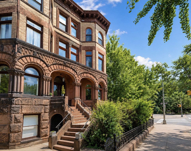 229 Washington Avenue - Photo Thumbnail 15
