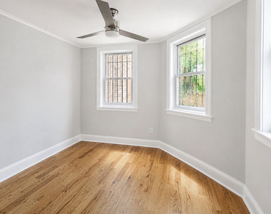 229 Washington Avenue - Photo Thumbnail 9