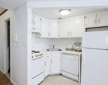 400 East 12th Street - Photo Thumbnail 1