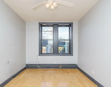 750 Onderdonk Avenue - Photo Thumbnail 1