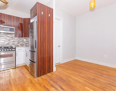 1044 Putnam Avenue - Photo Thumbnail 1