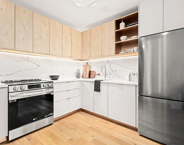 597 Grand Street - Photo Thumbnail 1