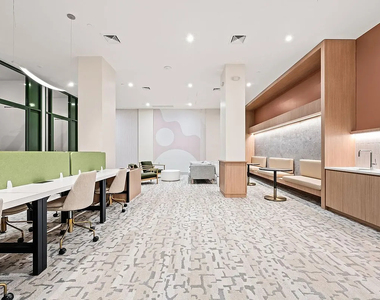 597 Grand Street - Photo Thumbnail 10