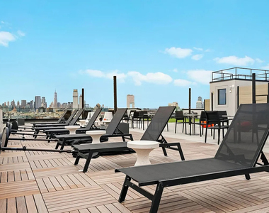 597 Grand Street - Photo Thumbnail 13