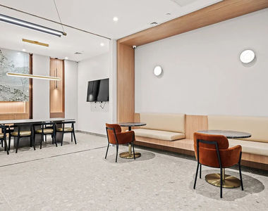 597 Grand Street - Photo Thumbnail 15