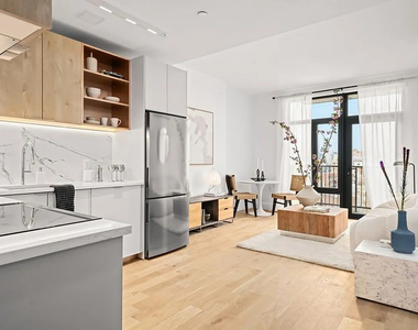 597 Grand Street - Photo Thumbnail 5