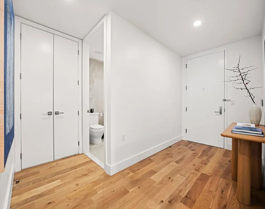 597 Grand Street - Photo Thumbnail 6