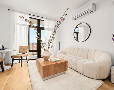 597 Grand Street - Photo Thumbnail 3