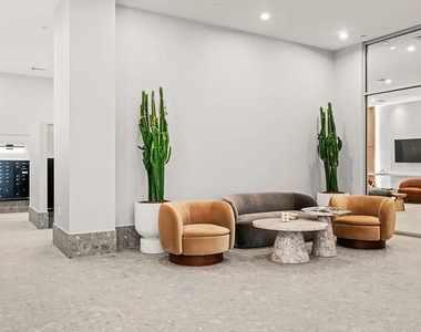 597 Grand Street - Photo Thumbnail 17