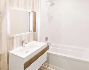 Park Place - Photo Thumbnail 9