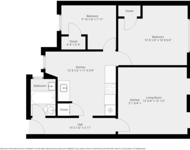 209 West 108th Street - Photo Thumbnail 11