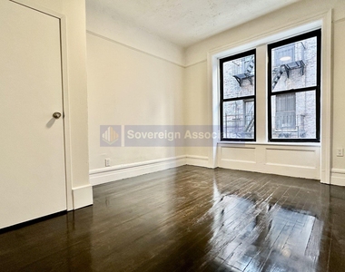 209 West 108th Street - Photo Thumbnail 3