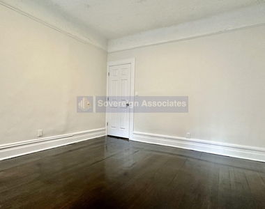 209 West 108th Street - Photo Thumbnail 10