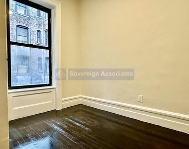 209 West 108th Street - Photo Thumbnail 7