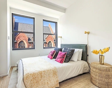 Sterling Place - Photo Thumbnail 1