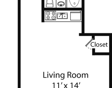 41 West 86th St - Photo Thumbnail 32