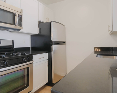 71 Broadway - Photo Thumbnail 57