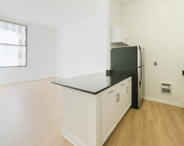 71 Broadway - Photo Thumbnail 64