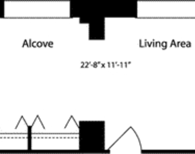 400 West 37th St - Photo Thumbnail 71