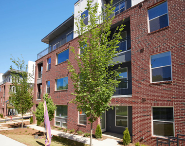 680 Hamilton Ave Se - Photo Thumbnail 1
