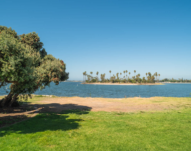 4275 Mission Bay Drive - Photo Thumbnail 33