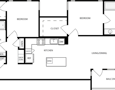 4275 Mission Bay Drive - Photo Thumbnail 41