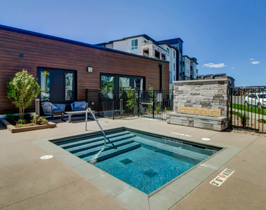 11700 E 26th Ave - Photo Thumbnail 35
